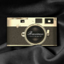 Search for classic business cards Professional