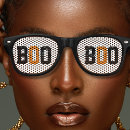 Search for boo sunglasses Ghost