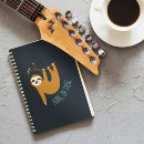 Search for funny names notebooks For kids