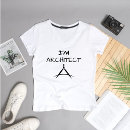 Search for architect profession clothing Architecture