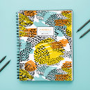 Search for animal print notebooks Leopard