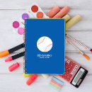 Search for team baby kids Sports