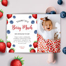 Recherche de bleuet vœux cartes Marché des agriculteurs