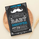 Recherche de moustache bash invitations À la moustache