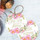 Search for sip sip hooray tags Calligraphy