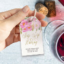 Search for sip sip hooray tags Floral
