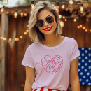 Search for empowering womens tshirts Empowered women