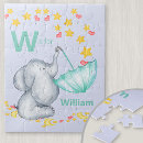 Search for elephant puzzles Kids
