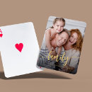 Recherche de poker photographie Famille
