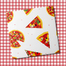 Search for pizza tiles Kitchen