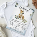 Search for corgi puppy invitations Pet