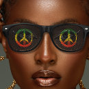 Search for jamaica sunglasses Rasta