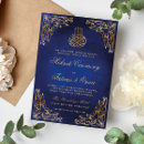 Search for mehndi invitations Islamic