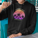 Search for pink and black clothing Cute