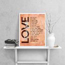 Search for 1 corinthians 13 4 8 Bible quote