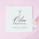 Recherche de funny beer glasses Pour elle