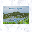 Recherche de samana cartes postales Caraïbes