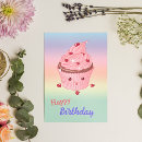 Search for purple background cards Cute