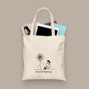 Search for artworks bags Beautiful