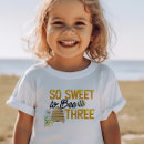 Recherche de petite abeille vêtements Pour enfants