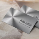 Search for event photography business cards Photographer