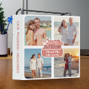 Search for marry binders Elegant