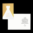 Search for sister in law bridesmaid cards Be my bridesmaid
