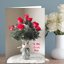 Search for wife mothers day cards Flower