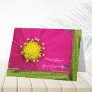 Search for hospital thank you cards Flower