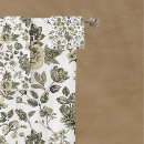 Search for french bathroom accessories Toile de jouy