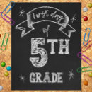 Search for 5th grade posters Elementary