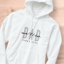 Search for dad hoodies world's best dad