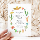 Recherche de adios invitations Pour enfants