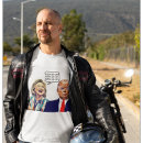 Search for hillary tshirts funny
