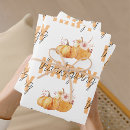 Recherche de de thanksgiving papier cadeau Fleurs