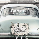 Search for bride bumper stickers Bride and groom
