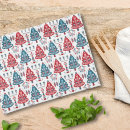 Search for danish tea towels Scandinavian