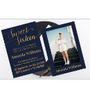 Recherche de luxury invitations Script