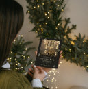 Search for luxury seasonal invitations Modern