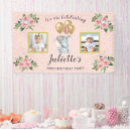 Search for elephant photos posters Baby girl