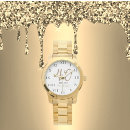 Recherche de montre girly montres Daughter