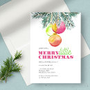 Recherche de dîner noël posters Pour elle