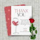 Search for cheers wine glasses cards Modern