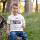 Search for rookie tshirts Sports