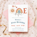 Search for mr onederful birthday Boho