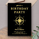 Search for compass invitations Beach