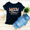 Recherche de cowboy femme tshirts Rodéo
