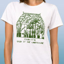 Search for botanical prints tshirts Gardener