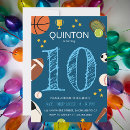 Search for kids tennis invitations Fun