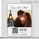 Recherche de qr code magnets Image